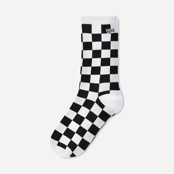 Vans Vans Ticker Socks VN0A49ZDBKC