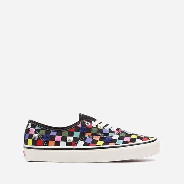 Vans Vans UA Authentic 44 DX VN0A5KX4AWC