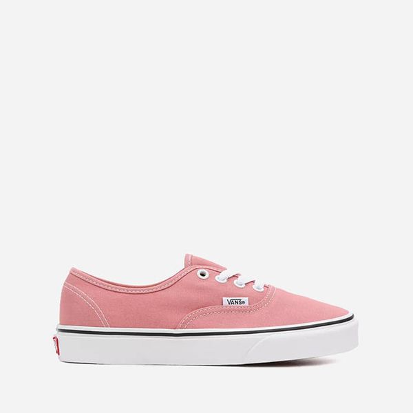 Vans Vans UA Authentic VN0A5KRDAVN