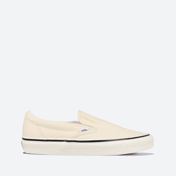 Vans Vans UA Classic Slip-On 9 VN0A3JEXQWP