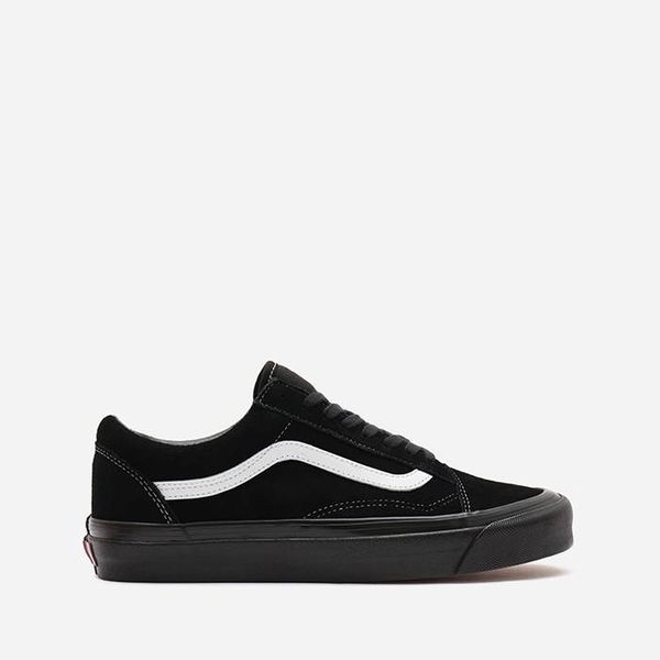Vans Vans UA Old Skool 36 DX VN0A54F39XN