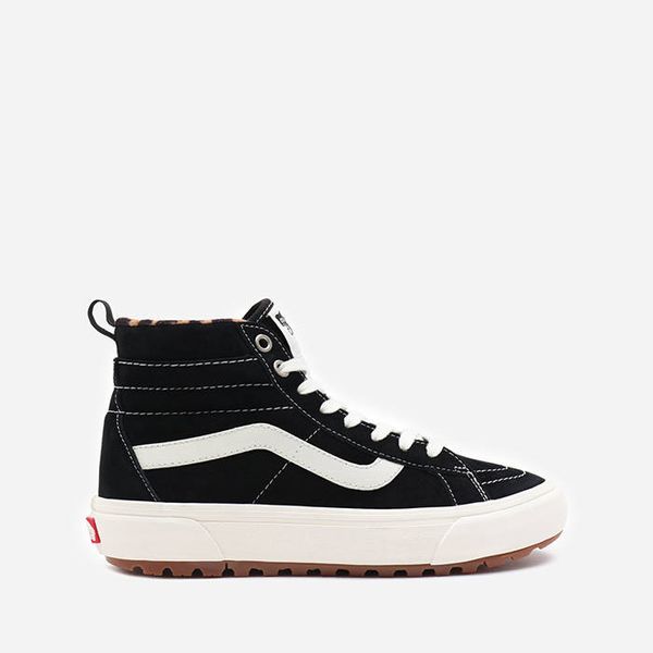 Vans Vans UA SK8-HI Mte-1 VN0A5HZY6D8