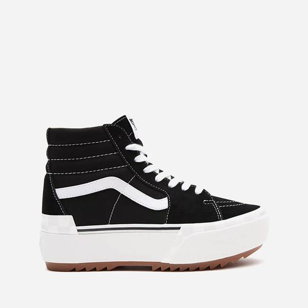 Vans Vans UA SK8-Hi Stacked VN0A4BTW5ZN