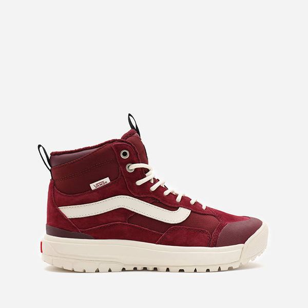 Vans Vans UA UltraRange EXO Hi MTE-1 VN0A5KS5A2D