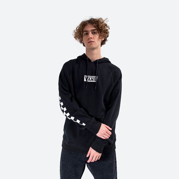 Vans Vans Versa Standard VN0A49SN95Y