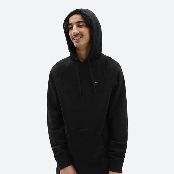 Vans Vans Versa Standard VN0A49SNZ7W