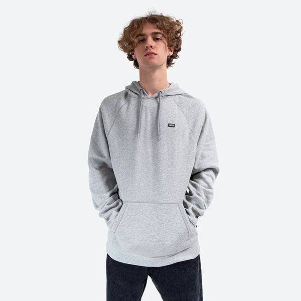 Vans Vans Versa Standard VN0A49SNZ7X