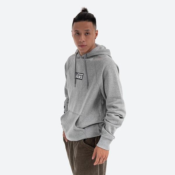 Vans Vans Versa Standard VN0A49SNZU8