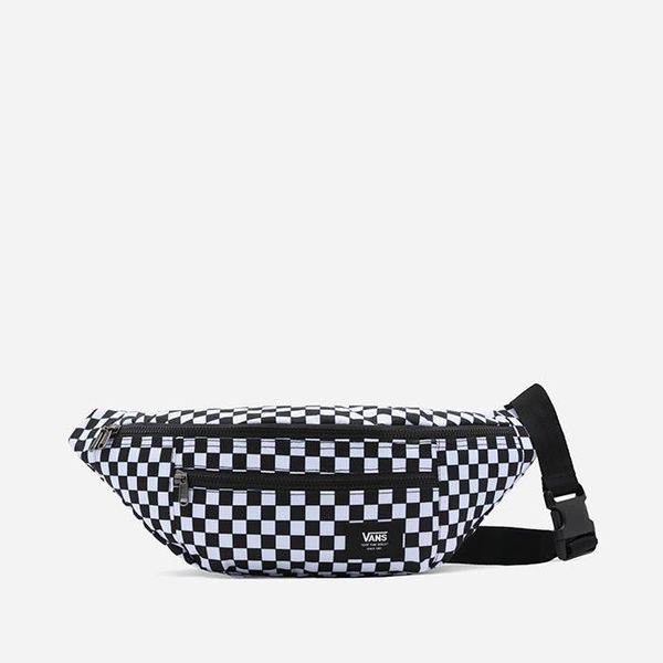 Vans Vans Ward Cross Body VN0A2ZXXHU0