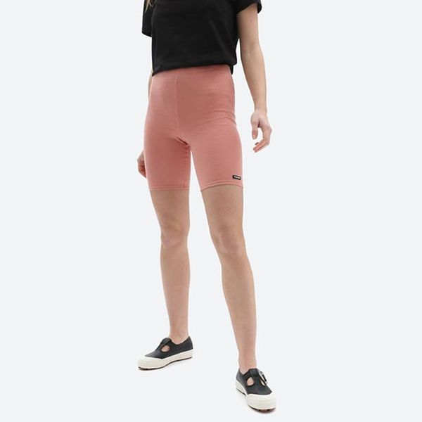 Vans Vans Well Suited VN0A5JN2YZO