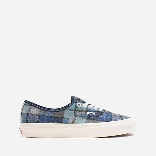 Vans Vans x Pendleton® Authentic 44 Dx VN0A54F29GS