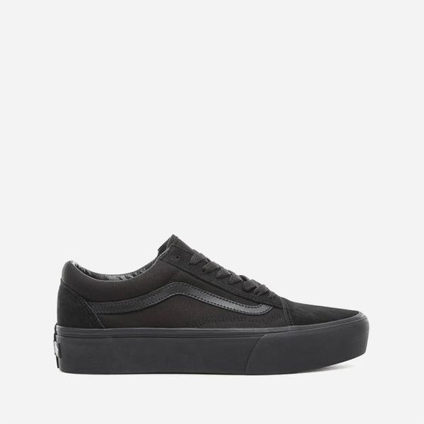 Vans Women's shoes sneakers Vans Old Skool VA3B3UBKA