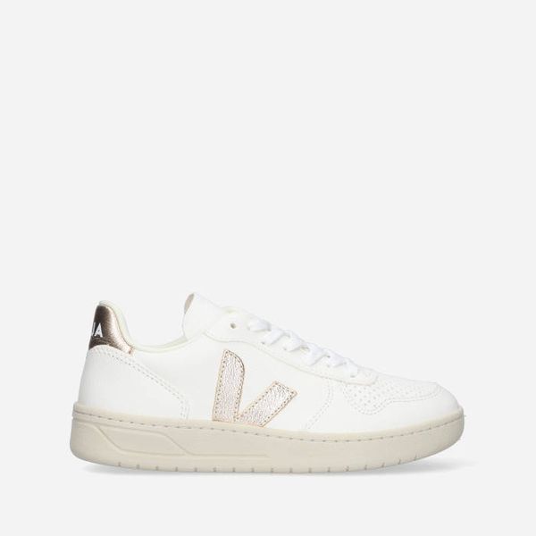 Veja Дамски маратонки Veja 0-10 0052935