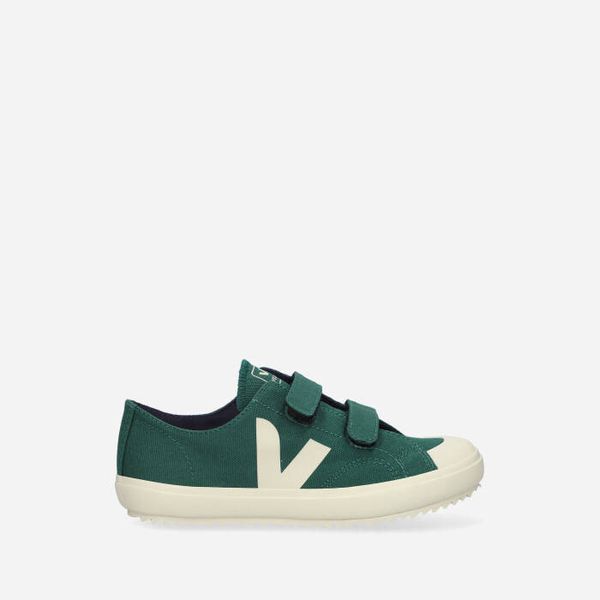 Veja Детски обувки кецове Veja Small Ollie OV0102836J