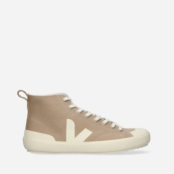 Veja Маратонки Veja Canvas 0012967