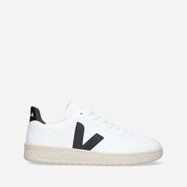 Veja Маратонки Veja V-10 CWL VX072901