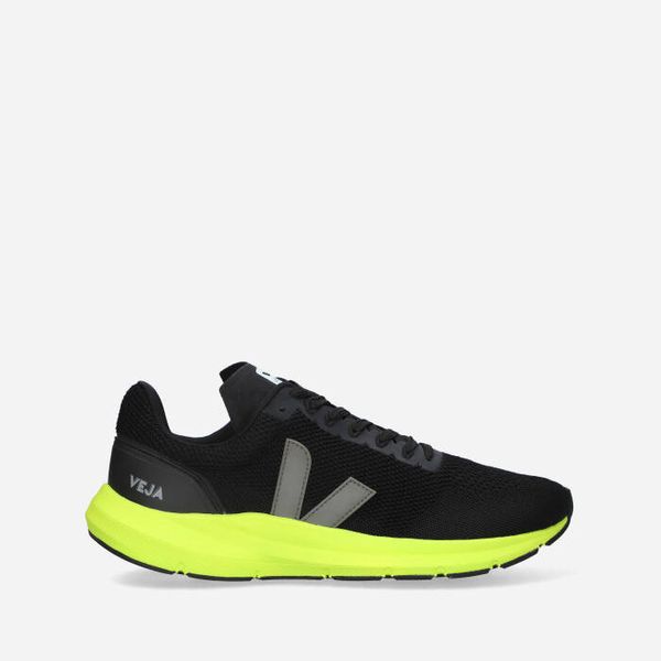 Veja Мъжки обувки кецове Veja Marlin LT V-Knit LT102626