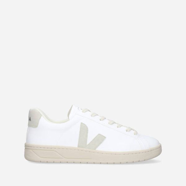 Veja Мъжки обувки кецове Veja Urca CWL UC073134