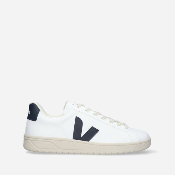 Veja Мъжки обувки кецове Veja Urca CWL UC073174