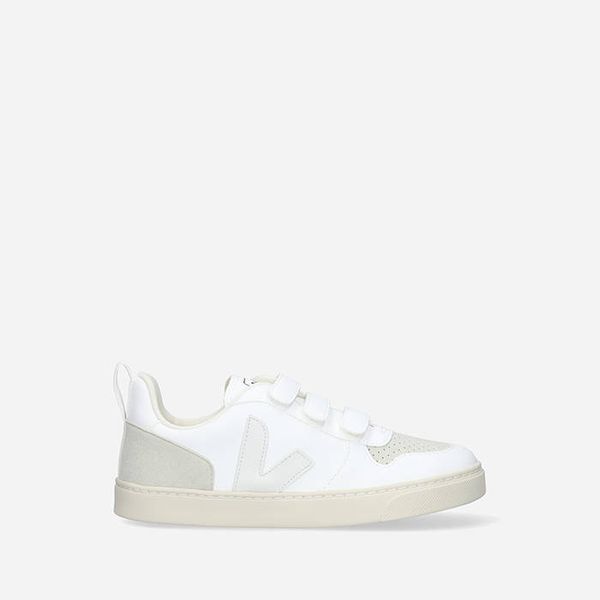 Veja Обувки 0-10 0702722