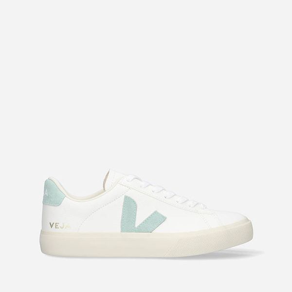 Veja Veja Campo Chromefree CP052485