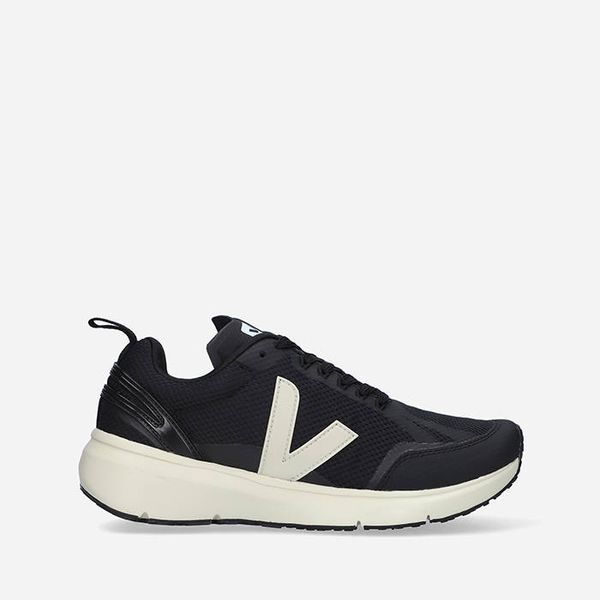 Veja Veja Condor 2 Alveomesh CL012769