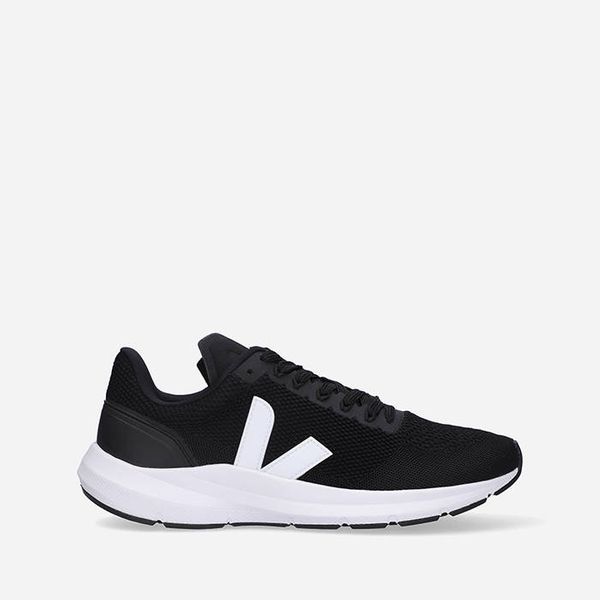 Veja Veja Marlin V-Knit LN102511