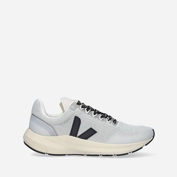 Veja Veja Marlin V-Knit LN102600