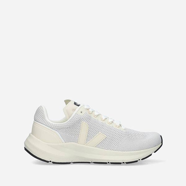 Veja Veja Marlin V-Knit LN102759