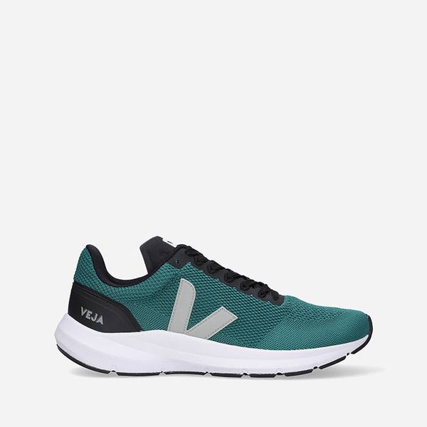 Veja Veja Marlin V-Knit LT102603