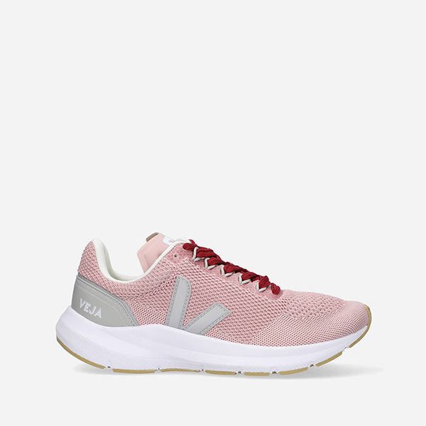 Veja Veja Marlin V-Knit LT102680