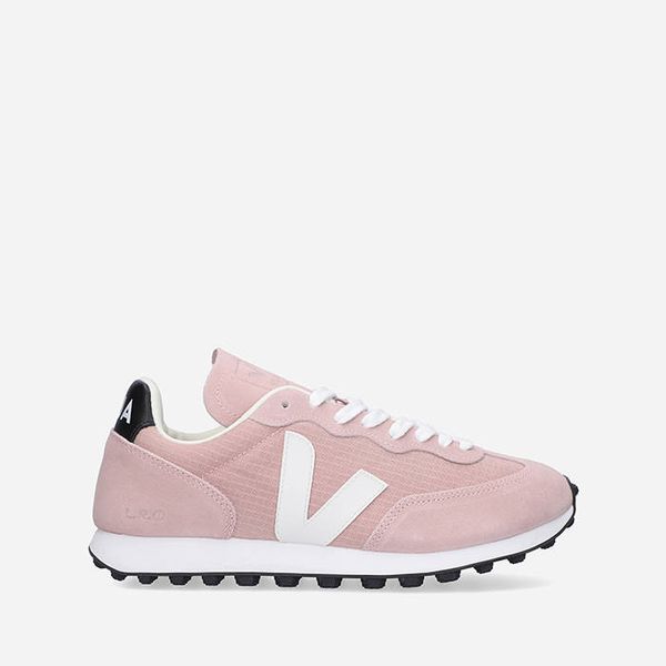 Veja Veja Rio Branco Ripstop RB012510