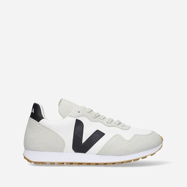 Veja Veja Sdu Rec Alveomesh RR012364