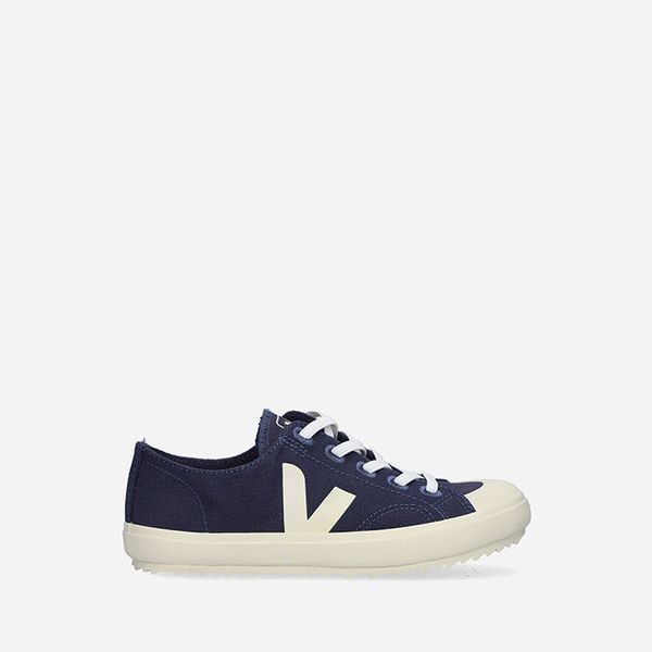 Veja Veja Small Flip Canvas FL0103071J