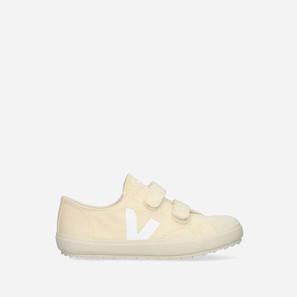 Veja Veja Small Ollie Canvas OV0103056J
