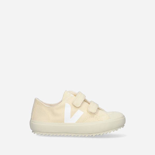 Veja Veja Small Ollie Canvas OV0103056K