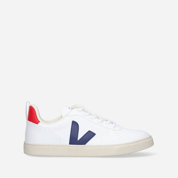 Veja Veja Small V-10 Laces CX0712570T