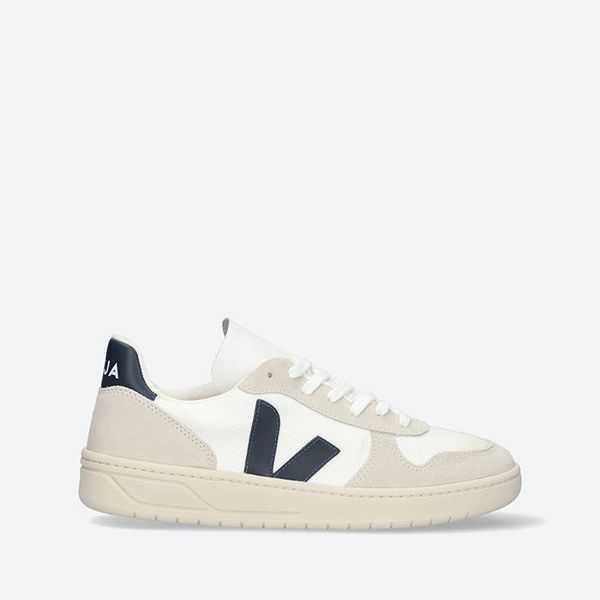 Veja Veja V-10 B-Mesh VX011380