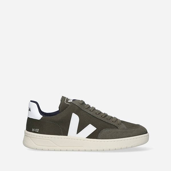 Veja Veja V-12 B-MESH XD012820