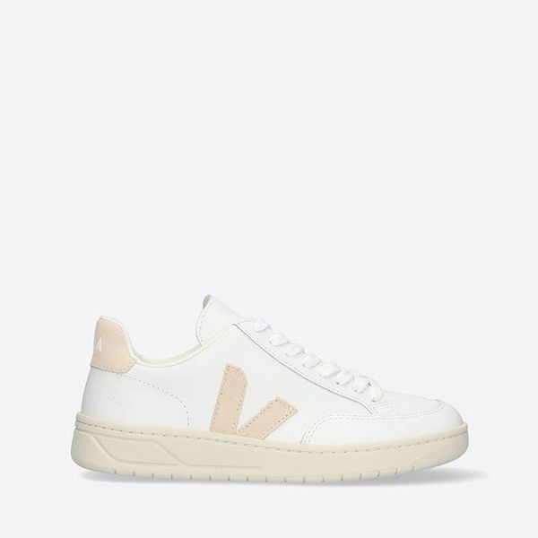Veja Veja V-12 Leather XD022335