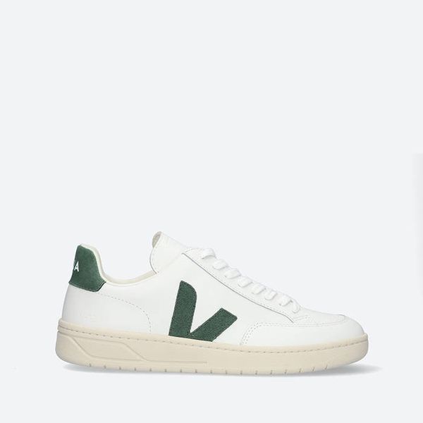 Veja Veja V-12 Leather XD022336