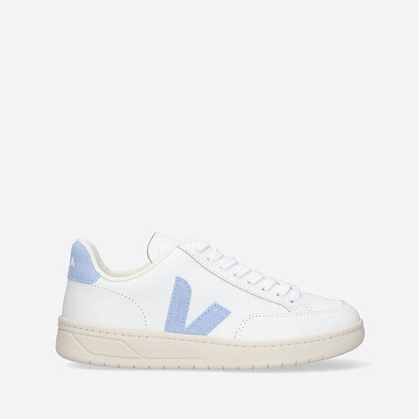 Veja Veja V-12 Leather XD022787