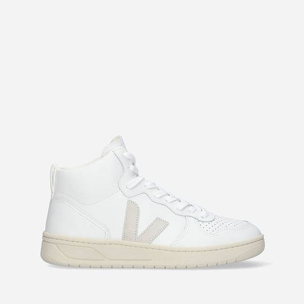 Veja Veja V-15 Leather VQ021270