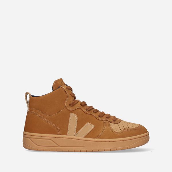 Veja Veja V-15 Nubuck VQ132616