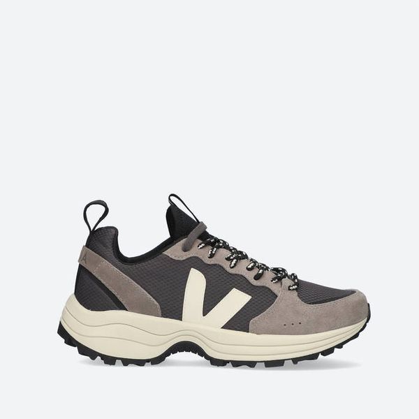 Veja Veja Venturi Alveomesh VT012475