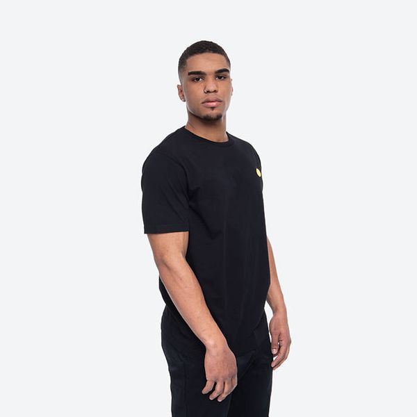 Wood Wood Wood Wood Ace Double A 10005700-2222 Black