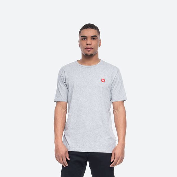 Wood Wood Wood Wood Ace Double A 10005700-2222 Grey