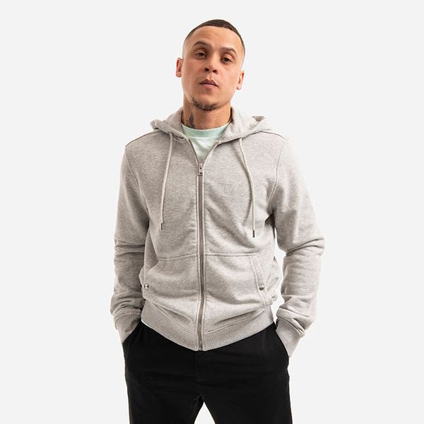 Woolrich Мъжки суичър Woolrich 00117 02911 103