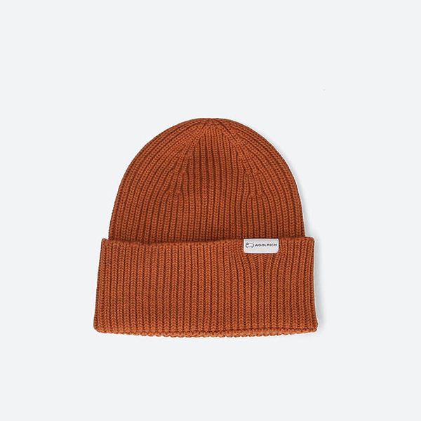 Woolrich Шапка Woolrich 00113 00428 2141