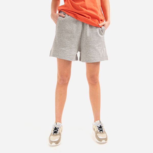 Woolrich Woolrich American Fleece Short CFWWSH0016FRUT2978 117